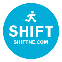 Shifts Happen